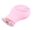 product_894214_image_123809.jpg
