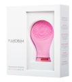 product_894214_image_123810.jpg