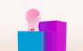 product_894214_image_123811.jpg