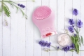 product_894214_image_123812.jpg
