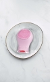 product_894214_image_123813.jpg