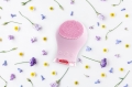 product_894214_image_123814.jpg