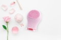 product_894214_image_123815.jpg
