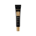 product_895297_image_125186.jpg