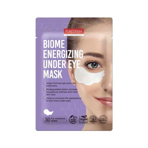 product_895053_image_124635.jpg