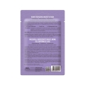 product_895053_image_124636.jpg