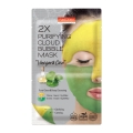 product_894999_image_124693.jpg