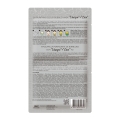 product_894999_image_124694.jpg
