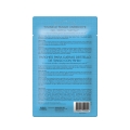 product_894997_image_124641.jpg