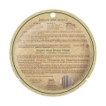product_894996_image_124642.jpg