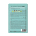 product_894995_image_124644.jpg