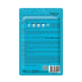 product_894994_image_124691.jpg