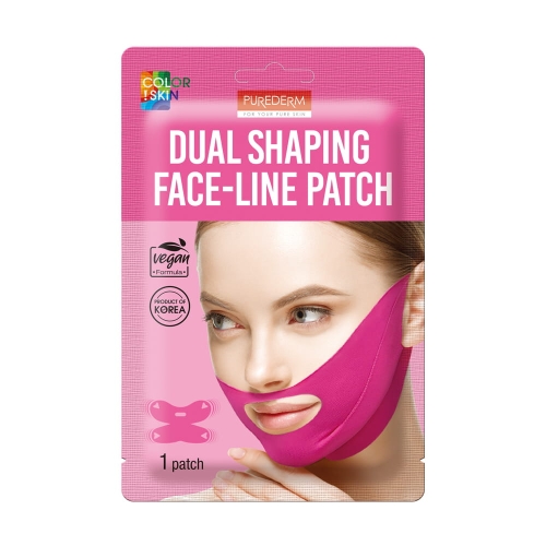 product_894894_image_124898.jpg