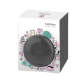 product_894892_image_124349.jpg