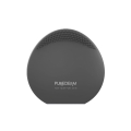 product_894892_image_124350.jpg