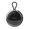 product_894892_image_124351.jpg