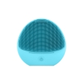 product_894891_image_124345.jpg