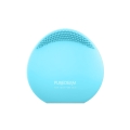 product_894891_image_124346.jpg