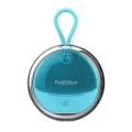 product_894891_image_124347.jpg