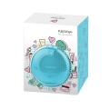 product_894891_image_124348.jpg
