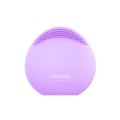 product_894890_image_124340.jpg