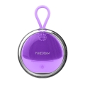 product_894890_image_124341.jpg