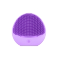 product_894890_image_124343.jpg