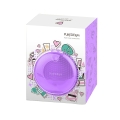 product_894890_image_124344.jpg