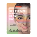 product_894792_image_124415.jpg