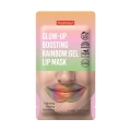 product_894791_image_124416.jpg