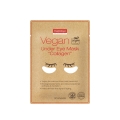 product_894695_image_123673.jpg