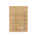 product_894695_image_123700.jpg