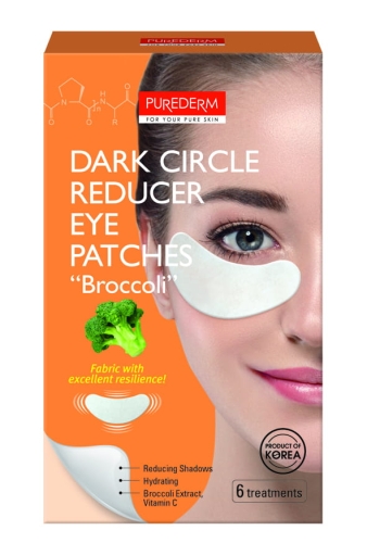 product_894560_image_123373.jpg