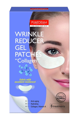 product_894558_image_123371.jpg