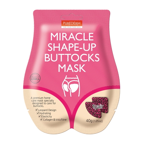 product_894448_image_123805.jpg