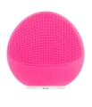product_894437_image_123822.jpg