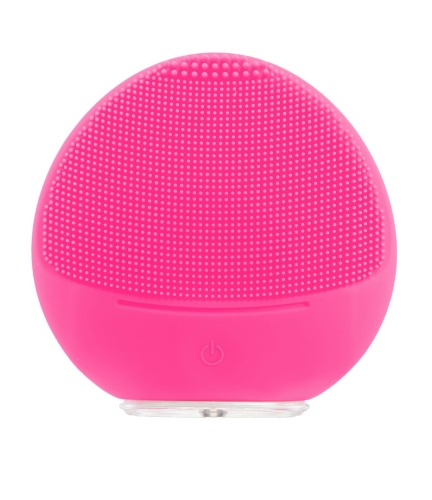 product_894437_image_123822.jpg