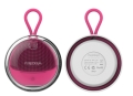 product_894437_image_123823.jpg