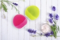 product_894436_image_123819.jpg