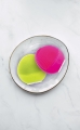 product_894436_image_123820.jpg