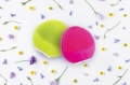 product_894436_image_123821.jpg