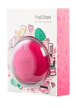 product_894437_image_123829.jpg