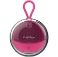 product_894437_image_124337.jpg