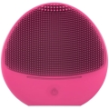 product_894437_image_124338.jpg