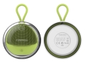 product_894436_image_123817.jpg