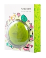 product_894436_image_123828.jpg