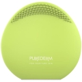 product_894436_image_124334.jpg