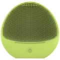 product_894436_image_124335.jpg