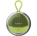 product_894436_image_124336.jpg