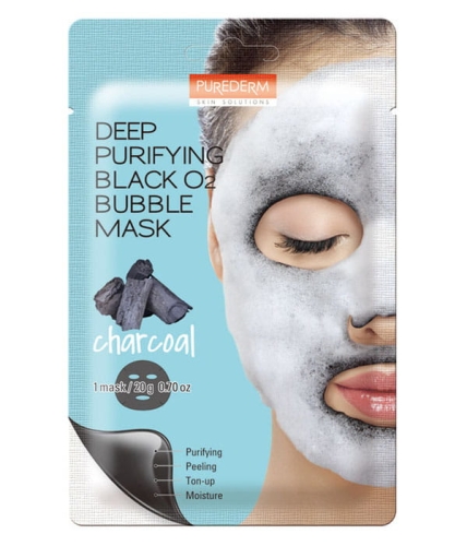 product_894207_image_123168.jpg